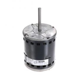 ICP 1177999 3/4HP Blower Motor 600 RPM 280-230V/1PH