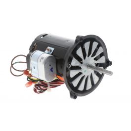 International Comfort Products 1178048 1/16HP Motor 460V