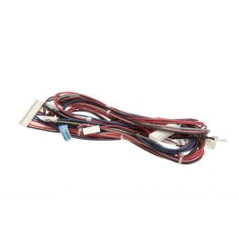 International Comfort Products 1178161 Wire Harness Assembly J2 YAC Control