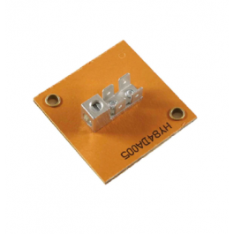 International Comfort Products 1178164 Terminal Board