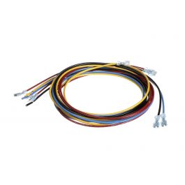 ICP 1178229 Wire Harness Assembly IFM