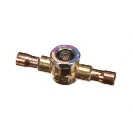 ICP 1178272 5/8" Sight Glass