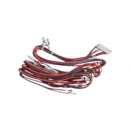 International Comfort Products 1178288 Wire Harness Assembly PAC Control