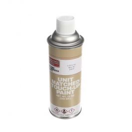 International Comfort Products 1178322 Touch-Up Paint Baltic Gray
