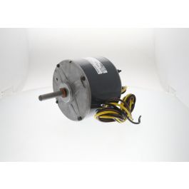 International Comfort Products 1178390 1/10HP Fan Motor 800RPM 208-230V/1PH