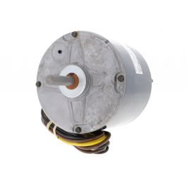 International Comfort Products 1178391 1/5HP Motor 825 RPM 460V/1-PH