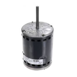 International Comfort Products 1178393 1HP Blower Motor 600-1200 RPM 230V/1PH
