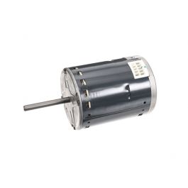 ICP 1178397 1HP Blower Motor 600-1200 RPM 230V/1PH