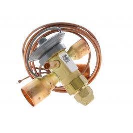 International Comfort Products 1178404 4Ton Thermal Expansion Valve(TXV) Valve