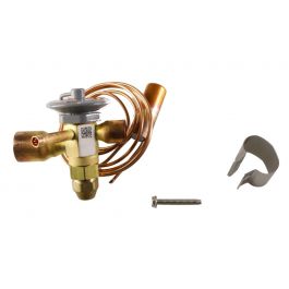 International Comfort Products 1178405 7-Ton Thermal Expansion Valve Non-bleed