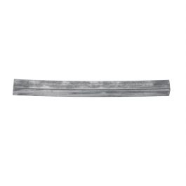 International Comfort Products 1178417 2' Tube Vent Pressure