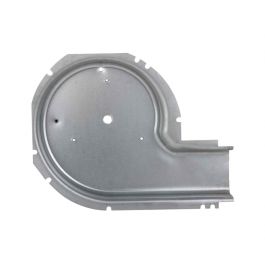 International Comfort Products 1178430 Inducer Housing Assembly