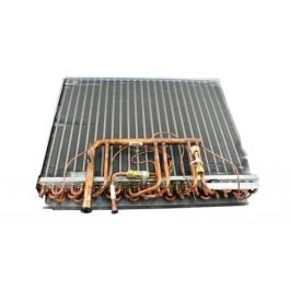 International Comfort Products 1178478 Evaporator Coil Aluminum/Copper