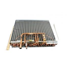 International Comfort Products 1178498 Evaporator Coil AL/CU