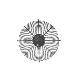 International Comfort Products 1178661 Fan Guard