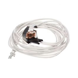 International Comfort Products 1178963 Defrost Temperature L80F-50