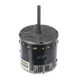 International Comfort Products 1178977 1/3HP Blower Motor 1200 RPM 230V