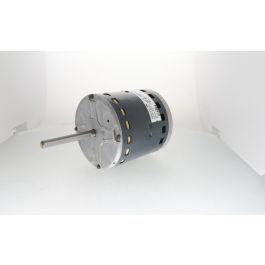 International Comfort Products 1178981 1/2HP X-13 Blower Motor 230V