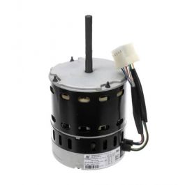 ICP 1179034 3/4HP ECM Blower Motor X-13