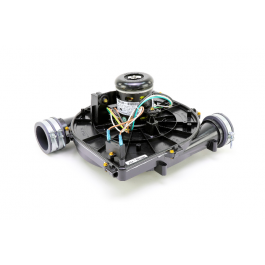 International Comfort Products 1179082 Inducer Assembly Kit