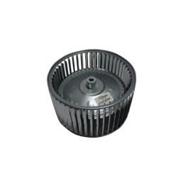 International Comfort Products 1179162 Blower Wheel 10" X 6" CW 1/2" Bore