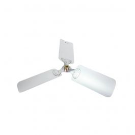 International Comfort Products 1179168 3-Blade Fan Propeller 30"X20°