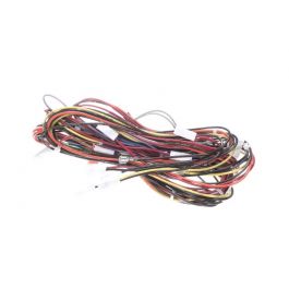 ICP 1179252 Wire Harness Assembly HP Control