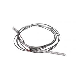 International Comfort Products 1179257 CrankCase Heater WP 40W 240V CH205-3