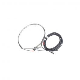 International Comfort Products 1179398 Water Proof Crankcase Heater 40W 480V CH245-3