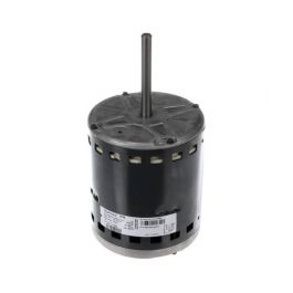 ICP 1179566 3/4HP Blower Motor 600 RPM 208-230V/1PH