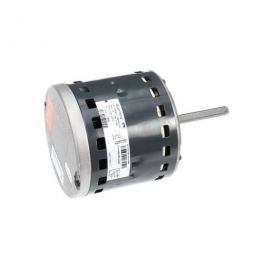 International Comfort Products 1179593 1/3HP ECM Blower Motor 600 RPM 208-230V/1PH X13