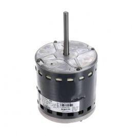ICP 1179594 1/2HP ECM Blower Motor 600 RPM 208-230V/1PH X13