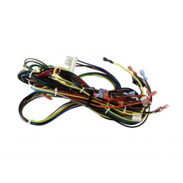 International Comfort Products 1179704 Harness Assembly SPP HP