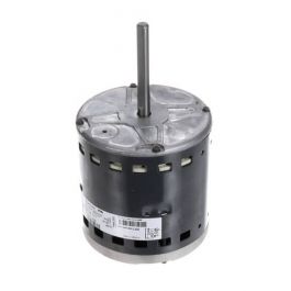 International Comfort Products 1179706 1/2HP ECM Blower Motor 600-1200 RPM 208-230V/1PH