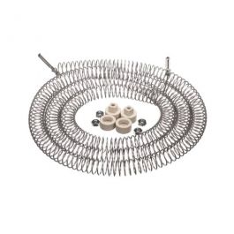 ICP 1179762 Heater Element Kit