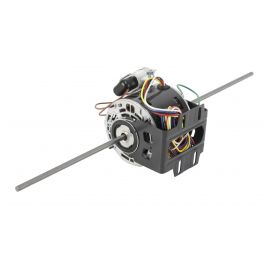 Nidec-US Motors 1182 1/10Hp 115V1Ph 1050Rpm 42Y Motor