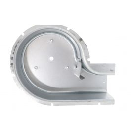 International Comfort Products 1183029 Inducer Housing