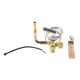 International Comfort Products 1183302 6.0-Ton Thermal Expansion Valve(Txv) R-410A