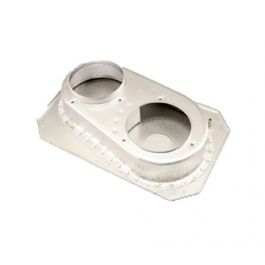 International Comfort Products 1183391 Inducer Housing Kit