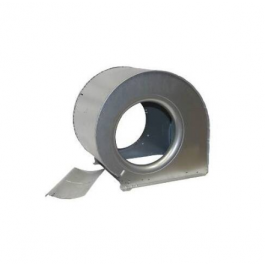 International Comfort Products 1183411 Blower Housing Kit