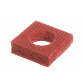 International Comfort Products 1183443 Shaft Seal