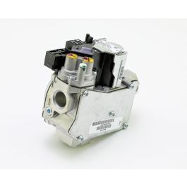International Comfort Products 1183456 2-Stage Gas Valve Hot Surface Ignitor N&P