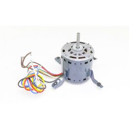International Comfort Products 1183468 3/4HP4-Speed Blower Motor 1075RPM 115V