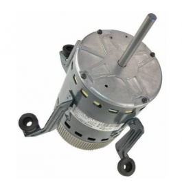 International Comfort Products 1183511 Ecm Motor 1Hp 120/240V
