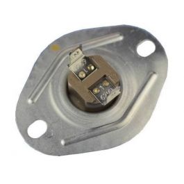 International Comfort Products 1183523 Temperature Limit Switch 190°F