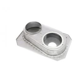 International Comfort Products 1183544 Inducer Housing Kit