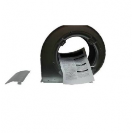 International Comfort Products 1183549 Blower Housing Kit