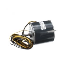 International Comfort Products 1183773 1/4HP Condenser Fan Motor 1100 RPM 460V/1PH