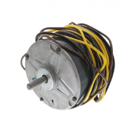 International Comfort Products 1183775 1/4HP Condenser Fan Motor 1100 RPM 208-230V/1PH