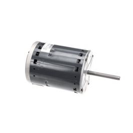 ICP 1183857 1HP Blower Motor 600-1 RPM 208-230V/1PH